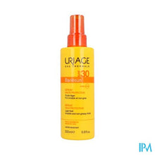 Afbeelding in Gallery-weergave laden, Uriage Bariesun Spray Ip30 Gev H 200ml
