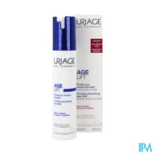 Afbeelding in Gallery-weergave laden, Uriage Age Fluide Lissante Fermete 40ml
