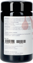Charger l'image dans la galerie, Omegaboost Caps 60
