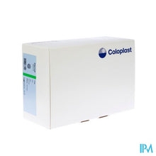 Load image into Gallery viewer, Alterna Free g/z Soft Midi 40mm 30 46445
