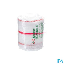 Loading image in Gallery view, Stellacrepe S Spnadex Windel Cello 5cmx4m 1 20337
