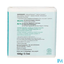 Afbeelding in Gallery-weergave laden, Secret De Provence Neutrale Zeep Bio 100g

