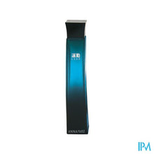 Afbeelding in Gallery-weergave laden, Annayake Undo Edp 100ml
