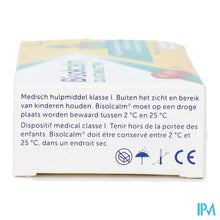 Afbeelding in Gallery-weergave laden, Bisolcalm Zuigtabl 3x8
