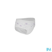 Afbeelding in Gallery-weergave laden, Tena Silhouette Normal Blanc Low Waist M 12 795512
