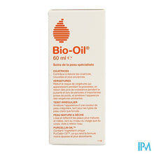 Afbeelding in Gallery-weergave laden, Bio-oil Herstellende Olie 60ml
