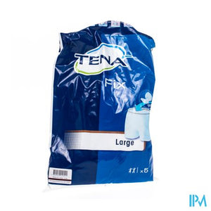 Tena Fix Large 80-120cm 5 754630