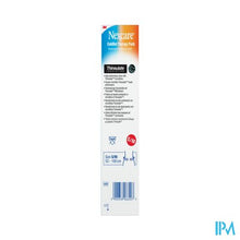 Afbeelding in Gallery-weergave laden, Nexcare 3m Coldhot Th.pac.rug/buik S/m Gel N15711s
