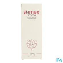Afbeelding in Gallery-weergave laden, Somex Intima Emulsie 100ml
