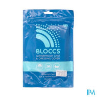 Sealprotect Sport Bloccs Kind Been Xs