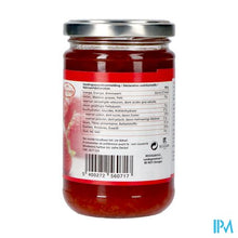 Afbeelding in Gallery-weergave laden, Prodia Broodbeleg Aardbei+maltit.300g 6071 Revogan
