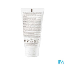 Load image into Gallery viewer, Aderma Dermalibour+ Barrier Cr Isolerend 50ml
