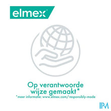 Afbeelding in Gallery-weergave laden, Elmex Sensitive Tandpasta Tube 75ml

