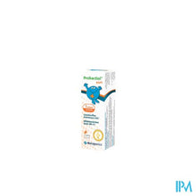 Afbeelding in Gallery-weergave laden, Probactiol Mini 5,65ml
