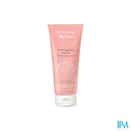 Avene Body Scrub Zacht 200ml Verv.2357416