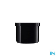 Garancia Belle Etoile Nachtcreme Navulling 40ml