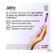 Afbeelding in Gallery-weergave laden, Alline Proshot Fl 30x25ml
