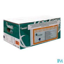 Afbeelding in Gallery-weergave laden, Msud Cooler 15 Orange/oranje Nf 30 X 130ml
