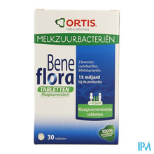 Afbeelding in Gallery-weergave laden, Ortis Beneflora Comp 2x15
