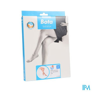 Botalux 140 Kous Steun Ch N2