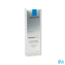 Load image into Gallery viewer, La Roche Posay Redermic C Comblement A/age Dh-gev H 40ml
