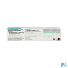 Afbeelding in Gallery-weergave laden, Gum Tandpasta Gingidex 0,06% Chloorhexidin.75ml Nf
