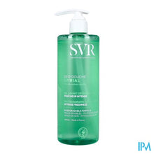 Afbeelding in Gallery-weergave laden, Svr Spirial Deo Douche Gel 400ml
