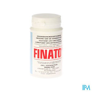 Finato Softgels 100