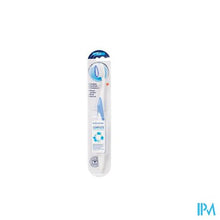 Afbeelding in Gallery-weergave laden, Sensodyne Complete Protection Tandenborstel Soft
