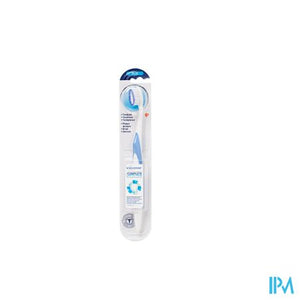 Sensodyne Complete Protection Tandenborstel Soft