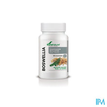 Afbeelding in Gallery-weergave laden, Soria Boswellia Mgdose Vit Complex Tabl 30
