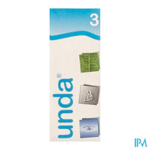 Afbeelding in Gallery-weergave laden, Unda Complexe N3 20ml Unda
