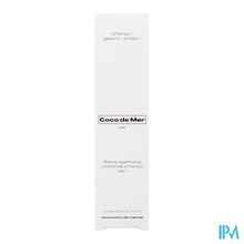 Load image into Gallery viewer, Coco De Mer After Sun Gezicht Lichaam 50ml
