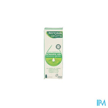 Afbeelding in Gallery-weergave laden, Phytosun Romarin Abv 5ml
