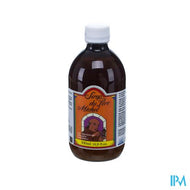 Bioligophyt Siroop Pere Michel 500ml