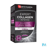 Expert Peau Expert Collagen Intense Stick 14