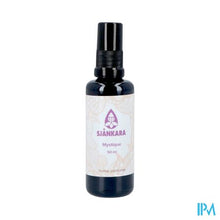 Afbeelding in Gallery-weergave laden, Sjankara Mystique Home Perfume 50ml
