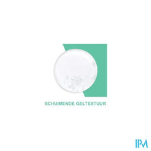 Afbeelding in Gallery-weergave laden, Cerave Reinigingsgel Schuimend 473ml
