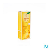 Weleda Calendula Bb Bodycreme Tube 75ml