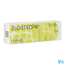 Afbeelding in Gallery-weergave laden, 2l Osteo-n Caps 30
