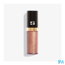 Load image into Gallery viewer, Sisley Ombre Eclat Liquide 5 Bronze
