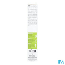 Afbeelding in Gallery-weergave laden, Aderma Epitheliale Ah Gel-olie Massage 40ml
