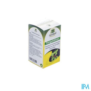 Fytobell Frangulabiose Caps 100