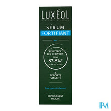 Afbeelding in Gallery-weergave laden, Luxeol Versterkend Serum 75ml
