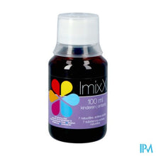Load image into Gallery viewer, Imixx Siroop 100ml Nf
