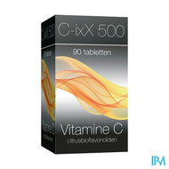 C-ixx 500 Tabl 90
