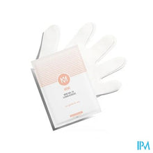 Load image into Gallery viewer, Meme Verzorgende Handschoenen 2x15ml

