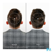 Load image into Gallery viewer, Klorane Capil. Conditioner Kinine 200ml
