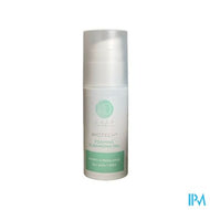 Wiotech Foaming Cleansing Gel 100ml