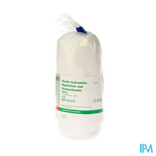 Afbeelding in Gallery-weergave laden, Stella Wat Hydrofiel Rol 100g 35010
